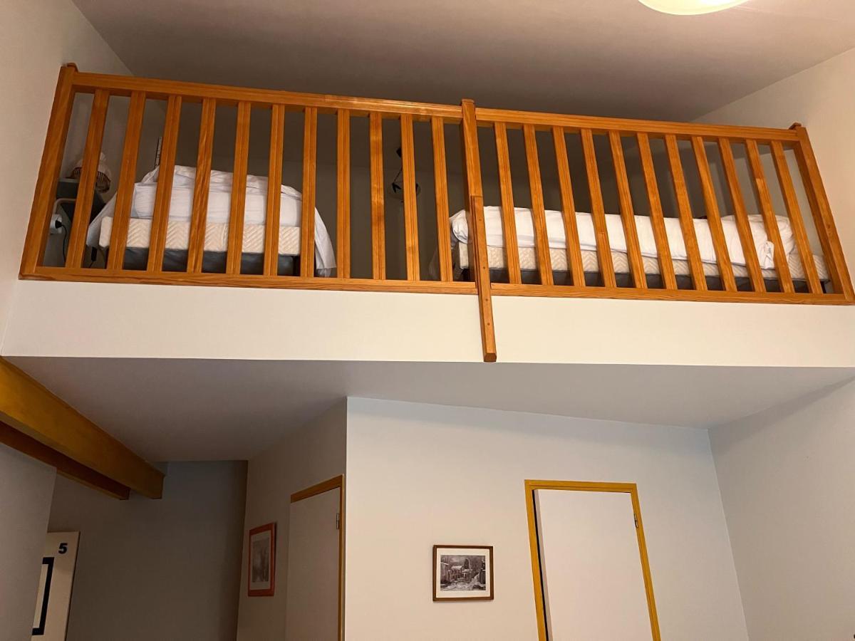 Chambres D'Hotes Aux Portes Des Tumuli Bussy-le-Château 외부 사진
